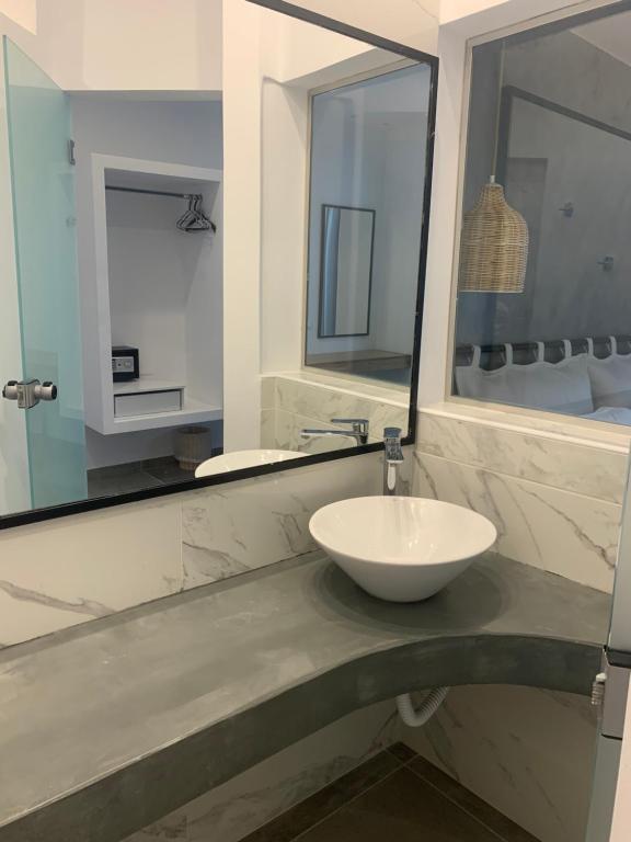 Hotel Hercules Hotel, Griechenland, Faliraki. Großes 14